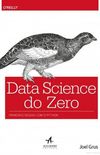 Data Science do Zero