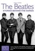The Beatles: stories behind the songs