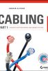 Cabling Part 1: LAN Networks and Cabling Systems (English Edition)