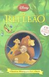 O Rei Leo