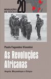 As revolues africanas