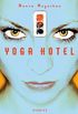 Yoga Hotel: Stories (English Edition)