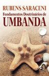 Fundamentos Doutrinrios de Umbanda