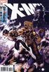 X-Men (Vol. 2) # 188