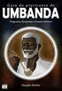 Guia do Praticante de Umbanda