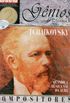 Tchaikovsky 