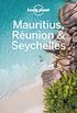 Lonely Planet Mauritius, Reunion & Seychelles (Travel Guide) (English Edition)