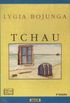 Tchau (Colecao "4 Ventos") (Portuguese Edition)