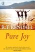 Pure Joy (English Edition)
