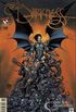 The Darkness & Witchblade #18