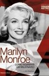 Marilyn Monroe: Como Agarrar Um Milionário