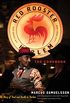 The Red Rooster Cookbook: The Story of Food and Hustle in Harlem (English Edition)