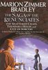 The Saga of The Renunciates