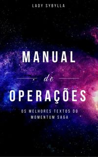 Manual de Operaes
