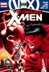 Fabulosos X-Men #11
