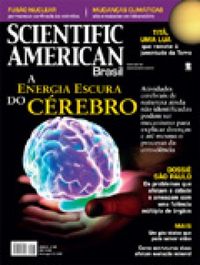 Scientific American Brasil ed. 95