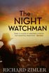 The Night Watchman (English Edition)