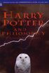 Harry Potter and Philosophy: If Aristotle Ran Hogwarts (Popular Culture and Philosophy Book 9) (English Edition)
