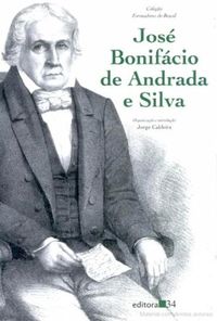 Jos Bonifcio de Andrada e Silva