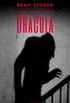 Dracula : Vollstndige Deutsche Fassung