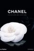 Chanel: Collections And Creations