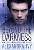 Beyond the Darkness (Guardians of Eternity Book 6) (English Edition)