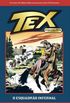 Coleo Tex Gold Vol. 52 (O Comic Do Heri Mais Lendrio Dos Westerns)