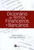 Dicionrio de Termos Financeiros e Bancrios