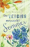 Der Vergissmeinnicht-Sommer (German Edition)