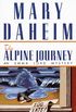 The Alpine Journey: An Emma Lord Mystery (English Edition)