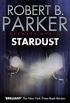 Stardust (A Spenser Mystery) (The Spenser Series Book 17) (English Edition)
