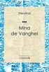 Mina de Vanghel (French Edition)
