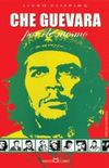 Che Guevara - por ele mesmo