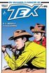 Os Grandes Clssicos de Tex #26