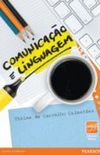 Comunicao e Linguagem