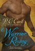 Warrior Rising (Goddess Summoning Book 6) (English Edition)