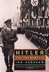 Hitler: 1936-1945 Nemesis (English Edition)