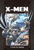 Marvel Ultimate: X-Men