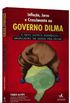 Inflao, Juros e Crescimento no Governo Dilma