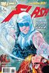 The Flash #6 (volume 4)