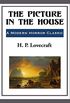 The Picture in the House (English Edition)