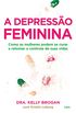 A Depresso Feminina
