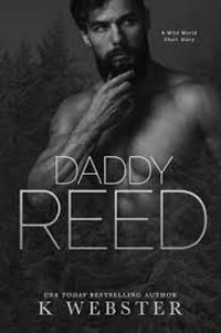 Daddy Reed