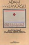 Capitalismo e social-democracia