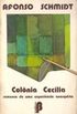 Colônia Cecília