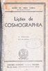 Lies de Cosmographia