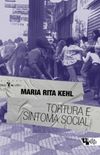 Tortura e sintoma social