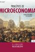 Princpios de Microeconomia