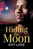 Hiding the Moon (Fish Out of Water Book 4) (English Edition)