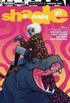 Shade, the Changing Girl Vol. 1: Earth Girl Made Easy